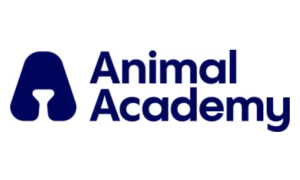 animal_academy