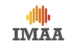 imaa