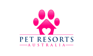 pet-resorts