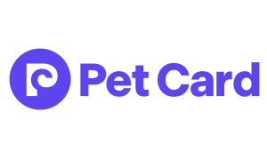 pet_card