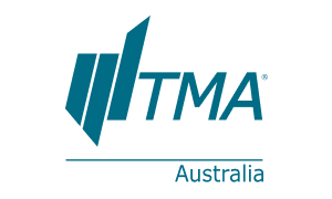 tma_australia