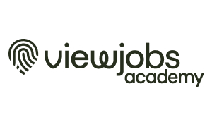 viewjobs_academy